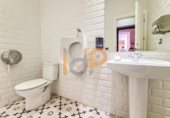 Restaurante en alquiler con 248m² en Albox, Calle Era foto