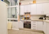 Restaurante en alquiler con 248m² en Albox, Calle Era foto