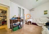 Restaurante en alquiler con 248m² en Albox, Calle Era foto