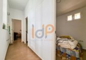 Restaurante en alquiler con 248m² en Albox, Calle Era foto