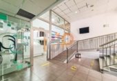 268m² offices for sale in Albox, photo