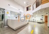 268m² offices for sale in Albox, photo