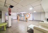 268m² offices for sale in Albox, photo
