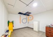 268m² offices for sale in Albox, photo