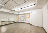 268m² offices for sale in Albox, photo
