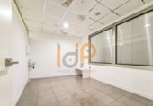 268m² offices for sale in Albox, photo