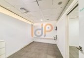 268m² offices for sale in Albox, photo