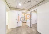 268m² offices for sale in Albox, photo