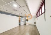 268m² offices for sale in Albox, photo