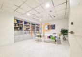 268m² offices for sale in Albox, photo