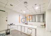 268m² offices for sale in Albox, photo