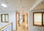 268m² offices for sale in Albox, photo