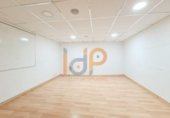 268m² offices for sale in Albox, photo