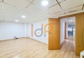 268m² offices for sale in Albox, photo