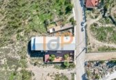 707m² warehouse for sale in Fines, Calle Colombia photo