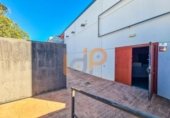 707m² warehouse for sale in Fines, Calle Colombia photo