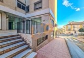 Local comercial
en lloguer
amb 50m² a Albox foto