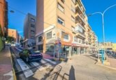 Local comercial
en lloguer
amb 50m² a Albox foto