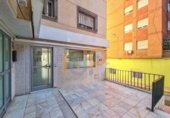 Local comercial
en lloguer
amb 50m² a Albox foto