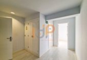 Local comercial
en lloguer
amb 50m² a Albox foto