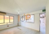 Local comercial
en lloguer
amb 50m² a Albox foto