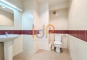 Local comercial
en lloguer
amb 50m² a Albox foto