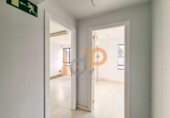 Local comercial
en lloguer
amb 50m² a Albox foto