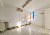 Local comercial
en lloguer
amb 50m² a Albox foto