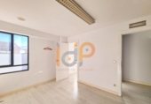Local comercial
en lloguer
amb 50m² a Albox foto