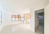 Local comercial
en lloguer
amb 50m² a Albox foto