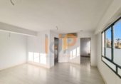 Local comercial
en lloguer
amb 50m² a Albox foto