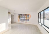 Local comercial
en lloguer
amb 50m² a Albox foto