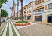 108m² locaux commerciaux pour vente à Albox, photo