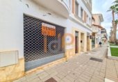 108m² locaux commerciaux pour vente à Albox, photo