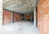 108m² locaux commerciaux pour vente à Albox, photo
