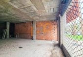 108m² locaux commerciaux pour vente à Albox, photo