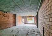 108m² locaux commerciaux pour vente à Albox, photo