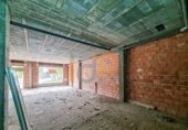 108m² locaux commerciaux pour vente à Albox, photo