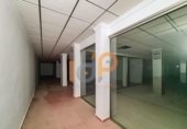 Local comercial en venta con 118m² en Mojácar foto