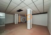 Local comercial en venta con 118m² en Mojácar foto