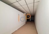 Local comercial en venta con 118m² en Mojácar foto