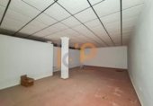 Local comercial en venta con 118m² en Mojácar foto