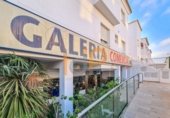 Local comercial en venta con 118m² en Mojácar foto