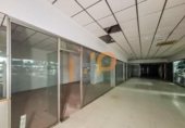 52m² commercial premises for sale in Mojácar, Avenida Costa Levante photo