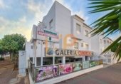 52m² commercial premises for sale in Mojácar, Avenida Costa Levante photo