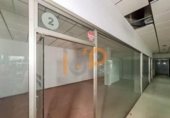 52m² commercial premises for sale in Mojácar, Avenida Costa Levante photo