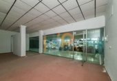 52m² commercial premises for sale in Mojácar, Avenida Costa Levante photo