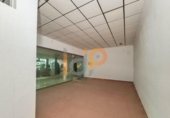52m² commercial premises for sale in Mojácar, Avenida Costa Levante photo