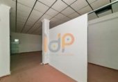 52m² commercial premises for sale in Mojácar, Avenida Costa Levante photo