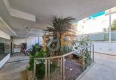 52m² commercial premises for sale in Mojácar, Avenida Costa Levante photo